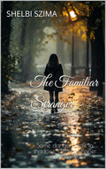 Familiar Stranger